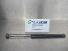 ammortizzatore portellone per