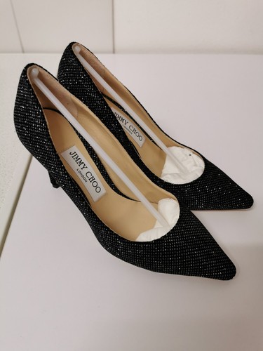 Scarpe jimmy choo romy 85 - choo,