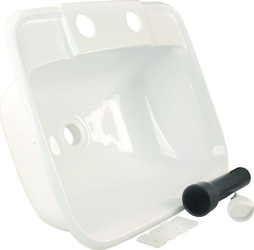 Products 95351 lavello - products,