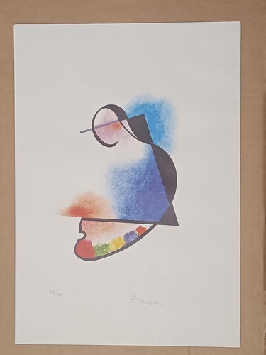 Osvaldo peruzzi futurismo - osvaldo,