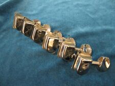 Sintonizzatori parafango