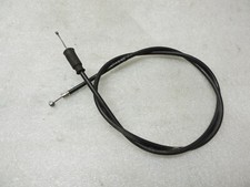 CAVO GUAINA MISCELATORE OLIO MISCELA BETA RR  50 2007-2008-2009