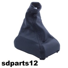 Per Opel Corsa C Tigra B Combo