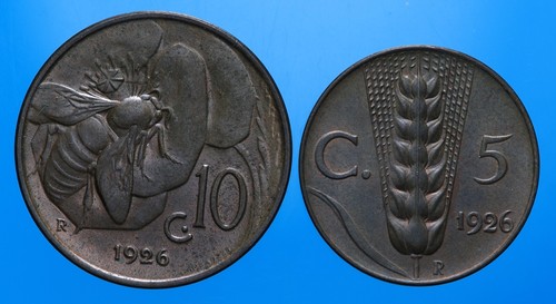 Vittorio emanuele iii coppia - iii,