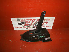 RICAMBI AUTO LEVA FRENO PEDALE