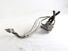 04892368AD ENGINE OIL RADIATOR