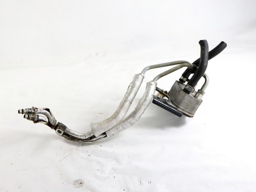 04892368ad radiatore olio - 04892368ad,