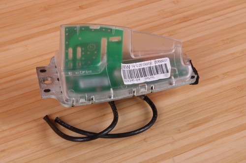 Bmw e82 e90 e92 - e82, gps