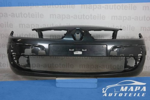 Paraurti anteriore renault - anteriore,