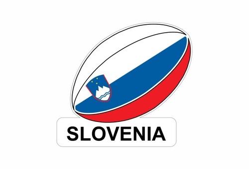 Sticker adesivi adesivo palla