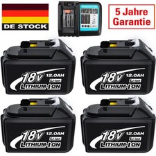 4x Indicatore Led Originale