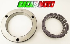 Ruota libera avviamento yamaha - ruota,