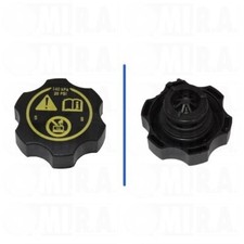 TAPPO VASCHETTA SERBATOIO