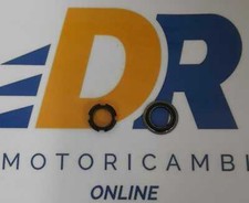DADO RUOTA LIBERA KYMCO AGILITY 200 I R 16 2008 2009 2010 2011 2012
