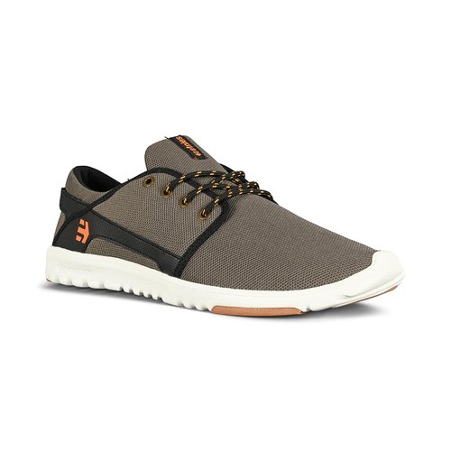 Scarpe etnies scout - scarpe,
