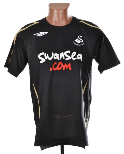 Maglia calcio - maglia,