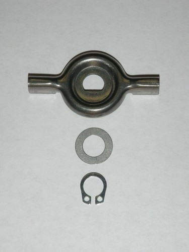 Girante dado ala per - ala,