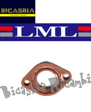 10210 - ORIGINALE LML