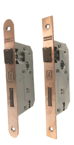 Serratura porta interna - porta,