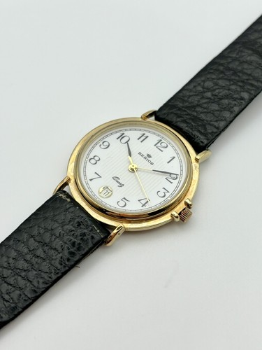 Berios date swiss - date,