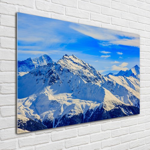 Quadro immagine arte - , parete