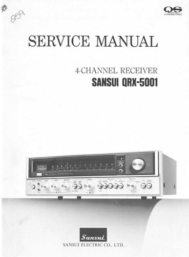 Servizio manuale istruzioni - servizio,