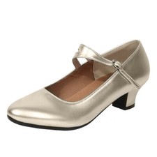 Scarpe ballo donna latine - donna,