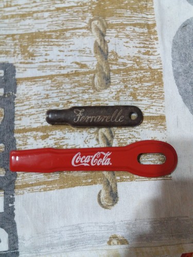 Cavatappi coca cola e - 2,