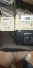 Telefono alcatel 4029 n 1 - alcatel, n.1