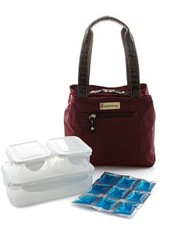 Samantha borsa contenitori - samantha, borsa/contenitori