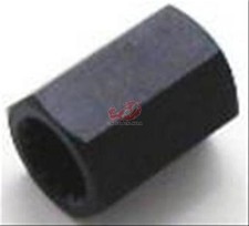 ESTRATTORE ELICA YAMAHA FZR