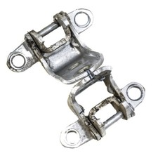 Cerniere per porta posteriore