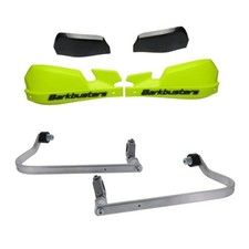 Barkbusters vps hivis paramani - barkbusters,