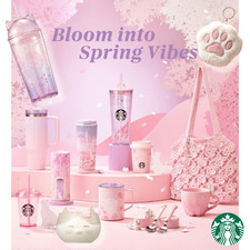 Ombrello borsa bicchiere