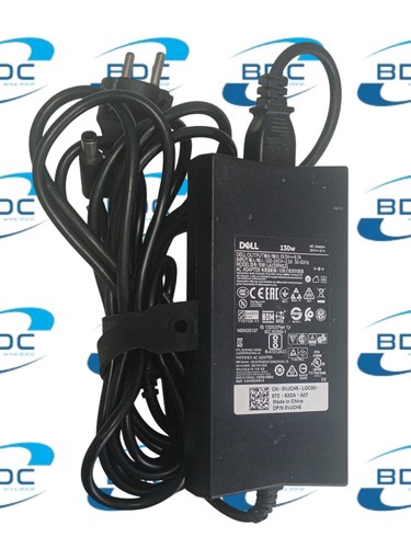 Alimentatore originale dell - originale,