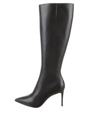 Stivali Christian Louboutin So