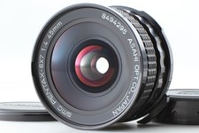 [Top MINT] SMC Pentax 45 mm