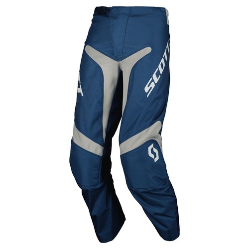 Pantaloni pant moto cross - pantaloni,