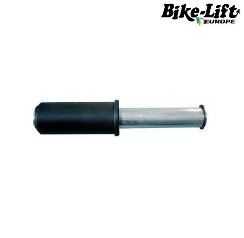 Perno 40mm pmd per - 40mm, pmd-98-40