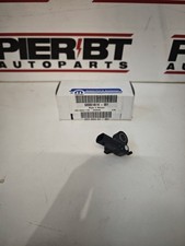 Sensore Airbag paraurti