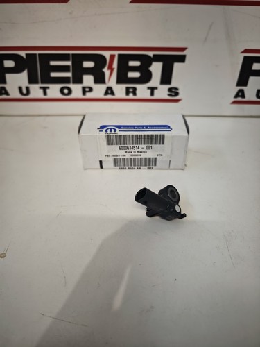 Sensore airbag paraurti - sensore,