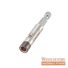 Trend Snappy Portapunte One