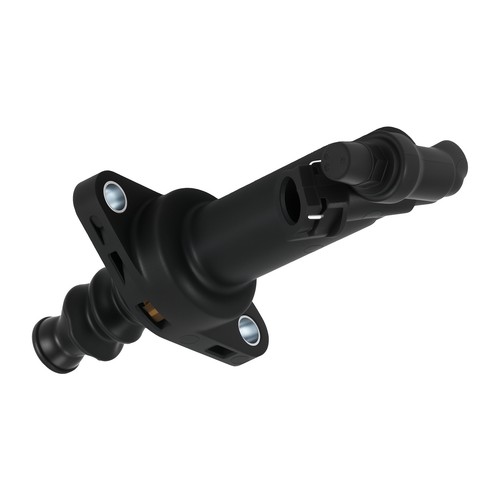 Cilindro frizione for - frizione,