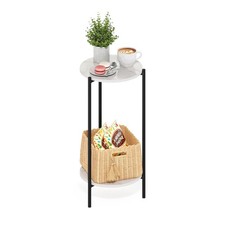 Furinno Besi tavolo rotondo