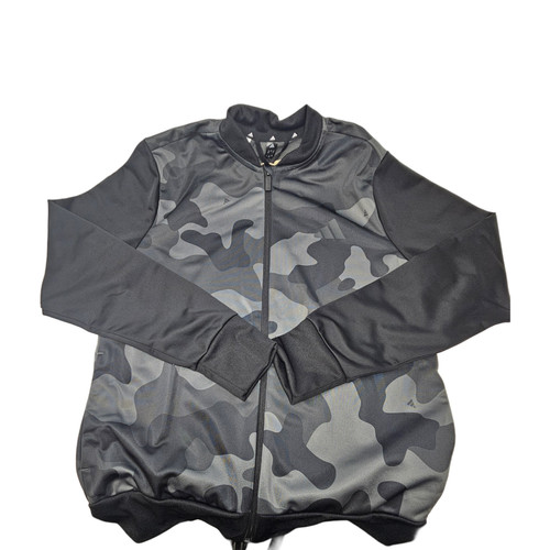 Tute complete adidas unisex - tute,