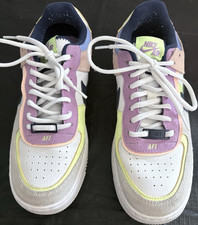Nike air force - nike,