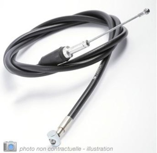 30582 cable freno delantero - 30582-cable, de