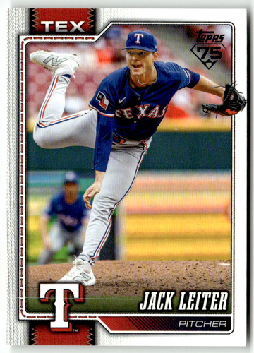 2026 topps mlb serie - topps, n