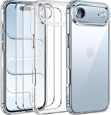 Cover custodia pellicola - cover,