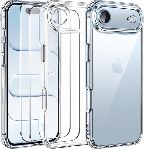 Cover custodia pellicola - +,